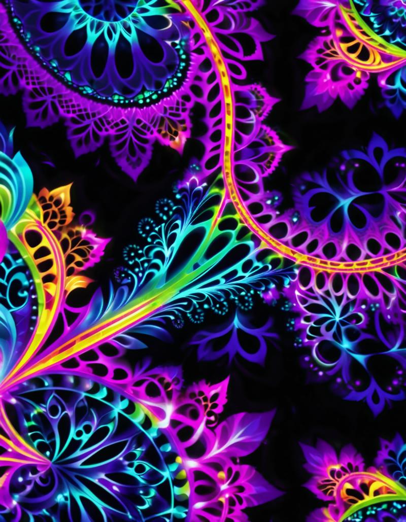 neon_dreams231031220025_neon style A close-up of a fractal pattern The patt_00039_.png